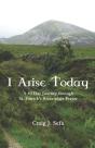 I Arise Today - Preview