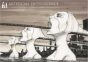 I. Artificial Intelligence - Preview