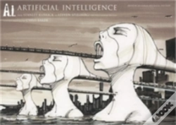 Capa do artigo I. Artificial Intelligence