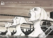 Capa do artigo I. Artificial Intelligence