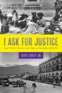 I Ask For Justice - Preview