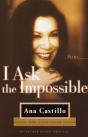I Ask The Impossible - Preview