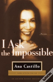 Capa do artigo I Ask The Impossible