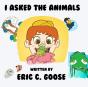 I Asked The Animals - Preview