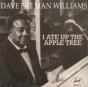 I Ate Up the Apple Tree - CD - Preview