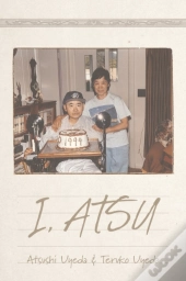 I, Atsu