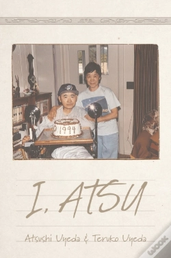 Capa do artigo I, Atsu
