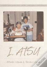 I, Atsu