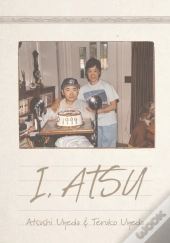 I, Atsu