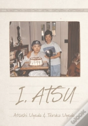 Capa do artigo I, Atsu