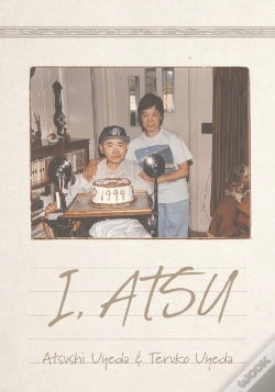 Capa do artigo I, Atsu