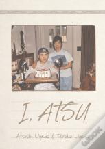 I, Atsu