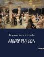 I Bagni Di Lucca Coreglia E Barga - Preview
