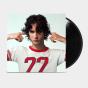 I Barely Know Her - Vinil - Preview