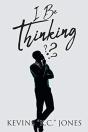 I Be Thinking - Preview