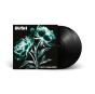 I Beat Loneliness - Vinil - Preview