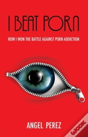 Capa do artigo I Beat Porn