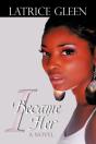 I Became Her - Preview