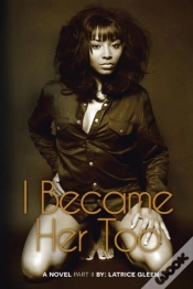 Capa do artigo I Became Her Too