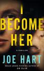 I Become Her - Preview