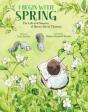 I Begin With Spring - Preview