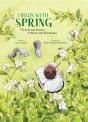 I Begin With Spring - Preview