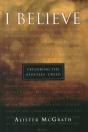 I Believe - Preview