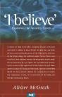I Believe - Preview