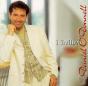 I Believe - CD - Preview