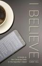 I Believe - Preview
