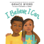 I Believe I Can Hb - Preview
