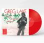 I Believe in Father Christmas - Vinil - Preview