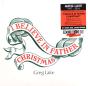 I Believe In Father Christmas - Vinil - Preview