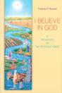 I Believe In God - Preview