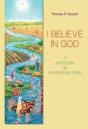 I Believe In God - Preview
