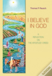 Capa do artigo I Believe In God