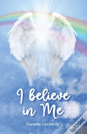 Capa do artigo I Believe In Me