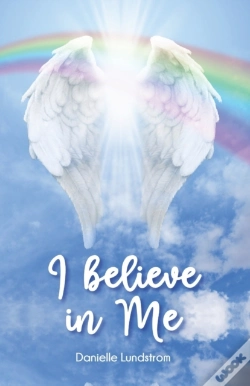 Capa do artigo I Believe In Me