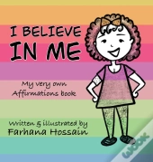 I Believe In Me