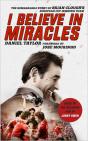 I Believe In Miracles - Preview