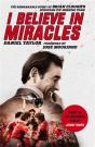I Believe In Miracles - Preview