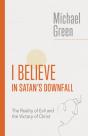 I Believe In Satan'S Downfall - Preview