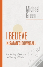 Capa do artigo I Believe In Satan