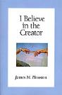 I Believe In The Creator - Preview