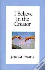 Capa do artigo I Believe In The Creator