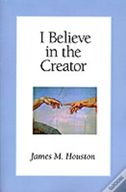 Capa do artigo I Believe In The Creator