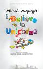 I Believe In Unicorns - Preview