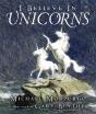 I Believe In Unicorns - Preview
