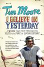 I Believe In Yesterday - Preview