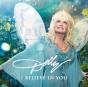 I Believe in You - CD - Preview